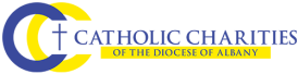 Catholic Charities of the Diocese of Albany